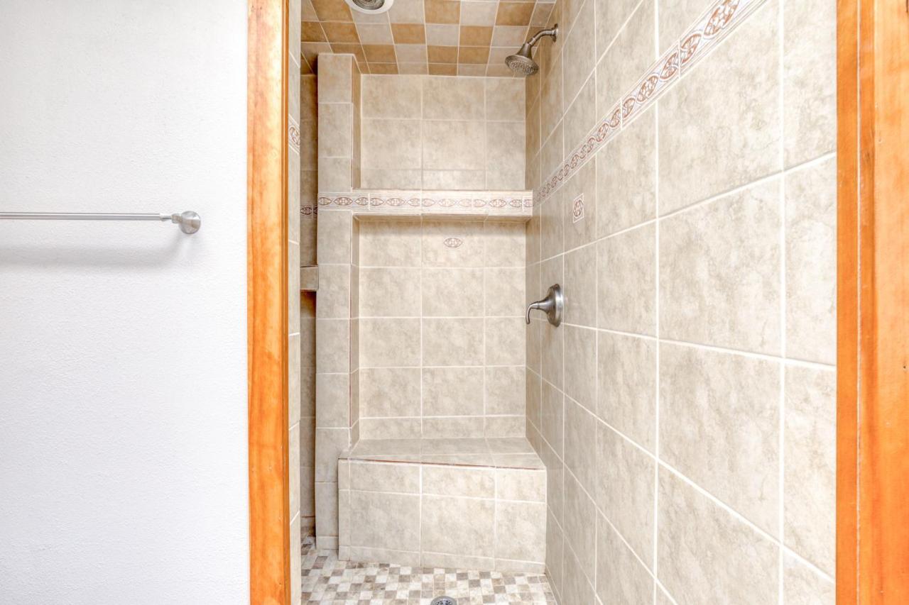 Hood Hideaway Βίλα Welches Εξωτερικό φωτογραφία